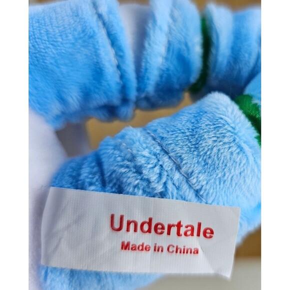 Undertale Plush set - Picture 4 of 7